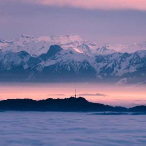 دانلود آهنگ حسین حقیقی سلام به آینده